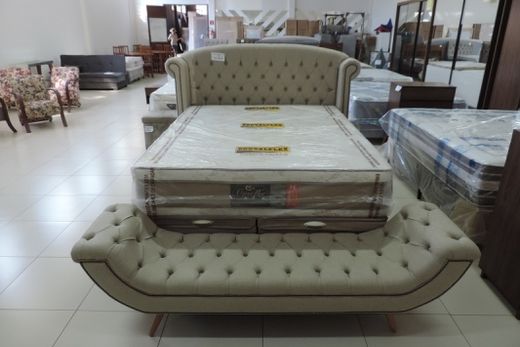 Prolar realiza promoção Maio + Especial — foto 3 de 9