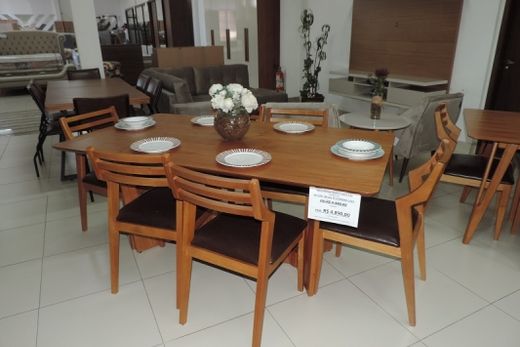 Prolar realiza promoção Maio + Especial — foto 4 de 9