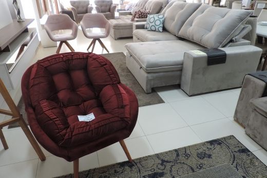 Prolar realiza promoção Maio + Especial — foto 5 de 9