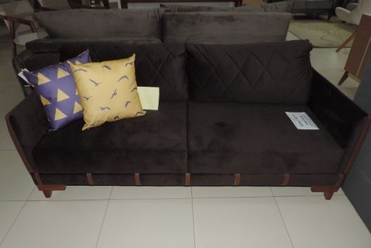 Prolar realiza promoção Maio + Especial — foto 6 de 9