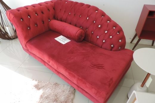 Prolar realiza promoção Maio + Especial — foto 7 de 9