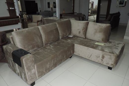 Prolar realiza promoção Maio + Especial — foto 8 de 9