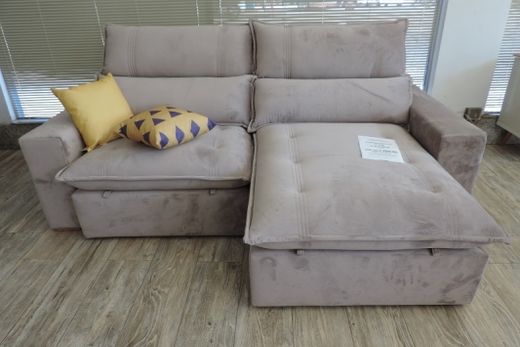 Prolar realiza promoção Maio + Especial — foto 9 de 9