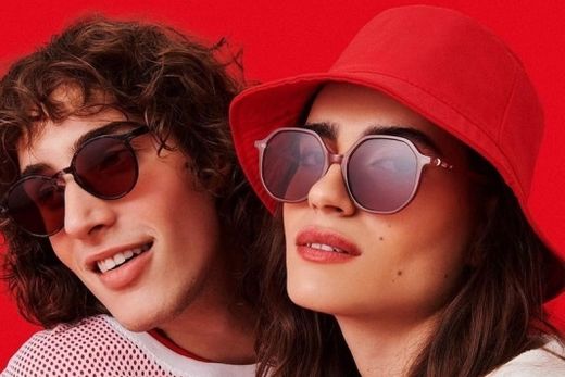 Love Brands tem ótimas opções para os namorados — foto 2 de 3