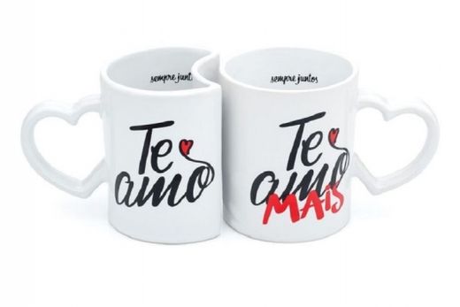 Love Brands tem ótimas opções para os namorados — foto 3 de 3