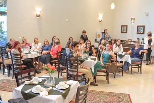 Lançado o Programa Banco de Óculos — foto 3 de 4