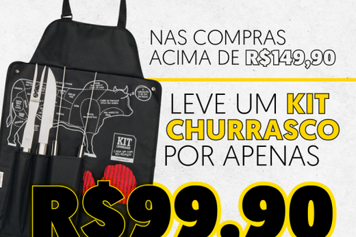 Love Brands oferece ótimas opções para o Dia dos Pais — foto 6 de 6