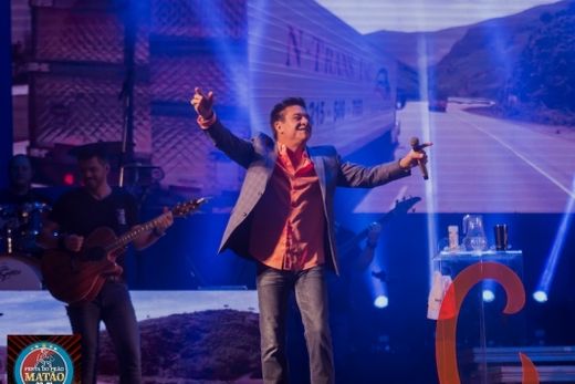 Festa do Peão deve manter bom público — foto 3 de 10