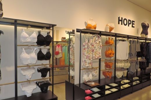 Inaugurada a Hope e Hope Resort Matão — foto 2 de 3