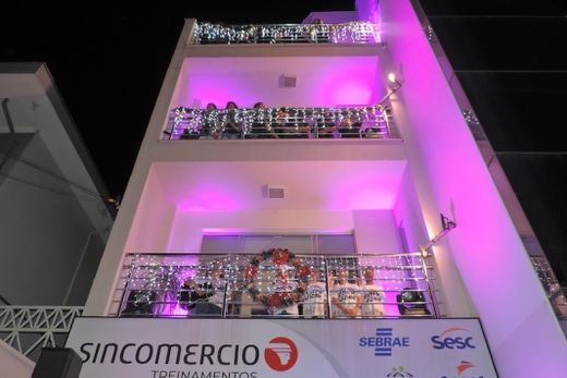 Expectativa é de aumento das vendas neste Natal — foto 2 de 3