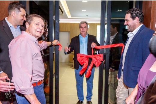 CDA Análises Clínicas inaugura sua nova unidade em Matão — foto 2 de 2