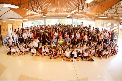 Matão enviou doações para o Litoral Norte — foto 2 de 2