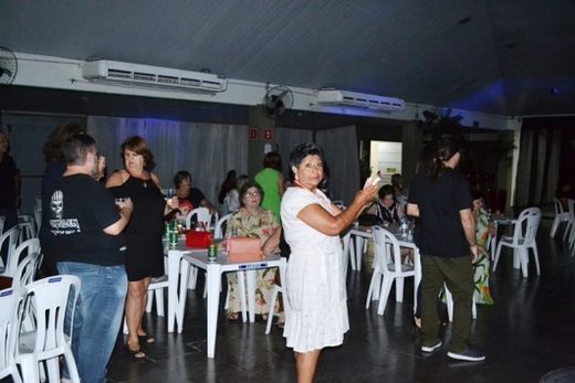 Social Night: Rita Lee Cover — foto 32 de 75