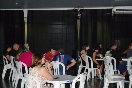 Social Night: Rita Lee Cover — foto 33 de 75