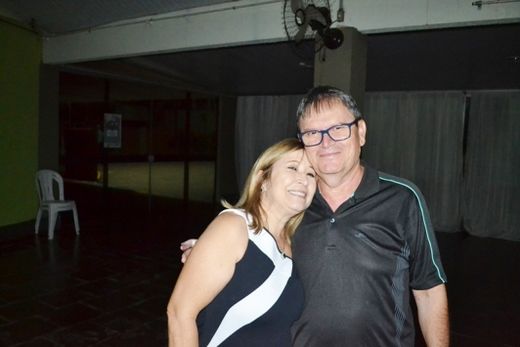 Social Night: Rita Lee Cover — foto 42 de 75