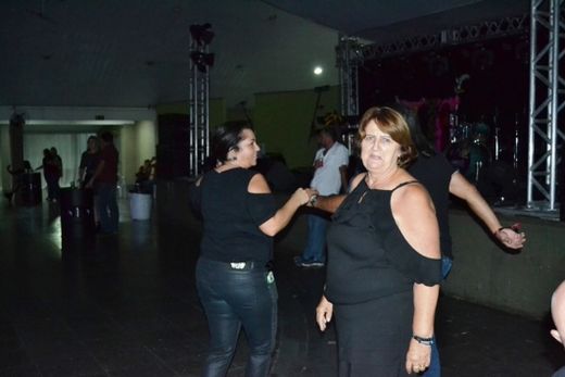 Social Night: Rita Lee Cover — foto 43 de 75