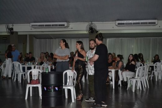 Social Night: Rita Lee Cover — foto 46 de 75