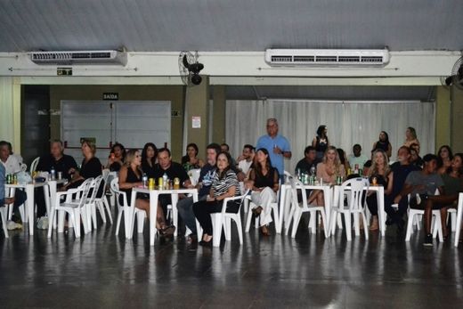 Social Night: Rita Lee Cover — foto 48 de 75