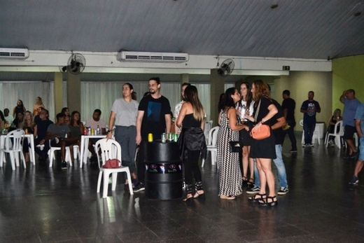 Social Night: Rita Lee Cover — foto 49 de 75