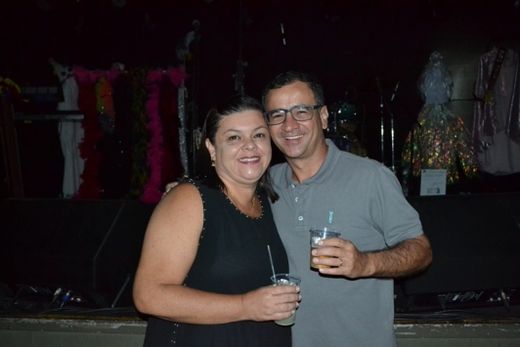 Social Night: Rita Lee Cover — foto 52 de 75