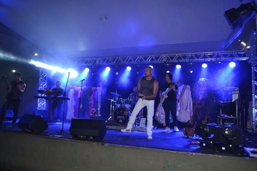 Social Night: Rita Lee Cover — foto 54 de 75