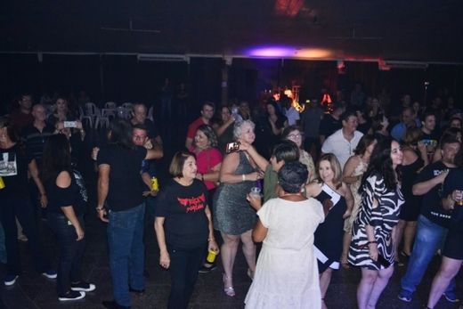 Social Night: Rita Lee Cover — foto 66 de 75