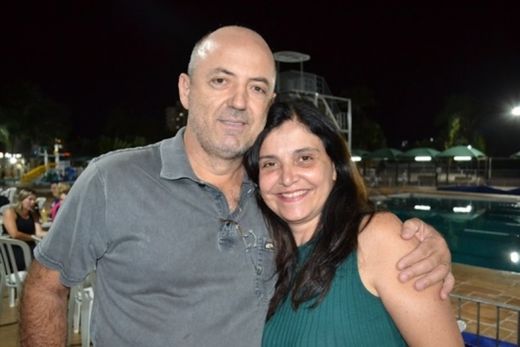 Social Night: Banda Moby Dick na Sorema — foto 25 de 36