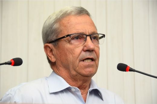 Ciesp solicita complemento de duplicação da Antonio Gorgatti — foto 2 de 3