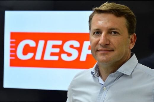 Ciesp solicita complemento de duplicação da Antonio Gorgatti — foto 3 de 3