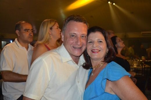 Social Night: Recordar é Viver — foto 4 de 60