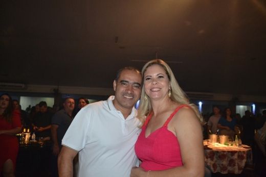 Social Night: Recordar é Viver — foto 5 de 60