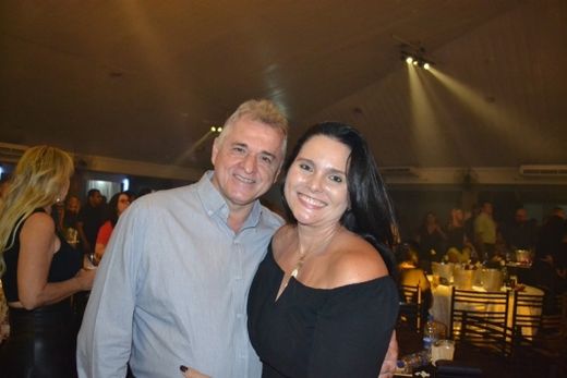 Social Night: Recordar é Viver — foto 6 de 60