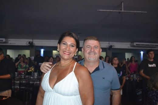 Social Night: Recordar é Viver — foto 8 de 60