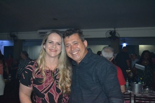Social Night: Recordar é Viver — foto 9 de 60