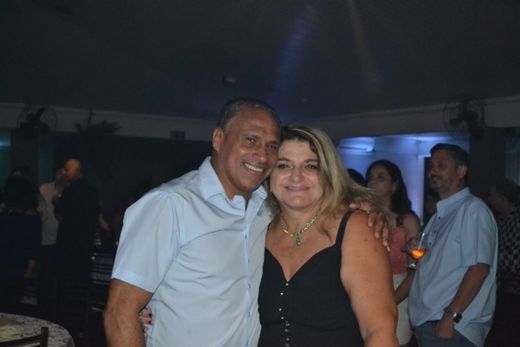 Social Night: Recordar é Viver — foto 10 de 60