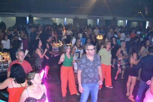 Social Night: Recordar é Viver — foto 11 de 60
