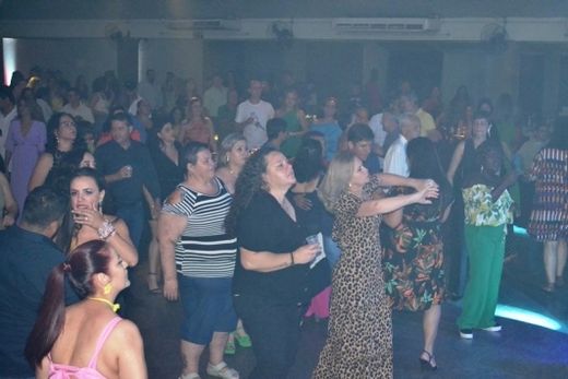 Social Night: Recordar é Viver — foto 13 de 60