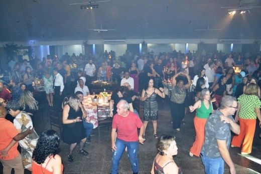 Social Night: Recordar é Viver — foto 15 de 60