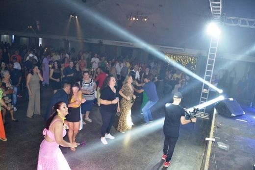 Social Night: Recordar é Viver — foto 16 de 60