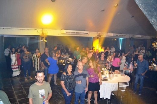 Social Night: Recordar é Viver — foto 21 de 60