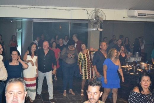 Social Night: Recordar é Viver — foto 22 de 60