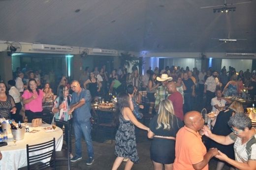 Social Night: Recordar é Viver — foto 23 de 60