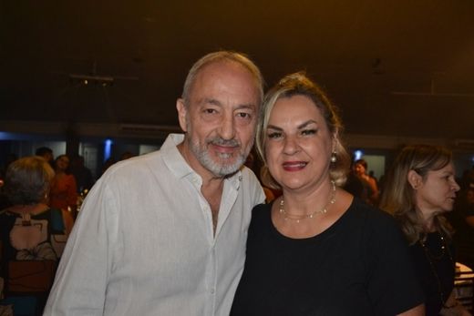 Social Night: Recordar é Viver — foto 25 de 60