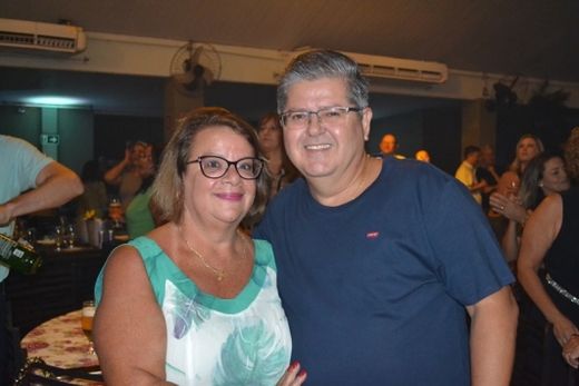 Social Night: Recordar é Viver — foto 26 de 60