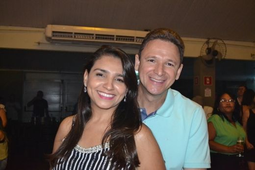 Social Night: Recordar é Viver — foto 27 de 60
