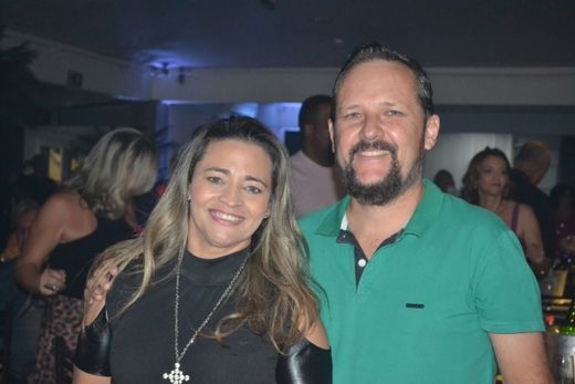 Social Night: Recordar é Viver — foto 29 de 60