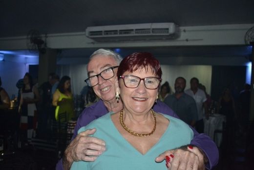 Social Night: Recordar é Viver — foto 32 de 60