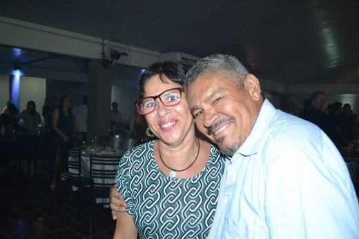 Social Night: Recordar é Viver — foto 33 de 60