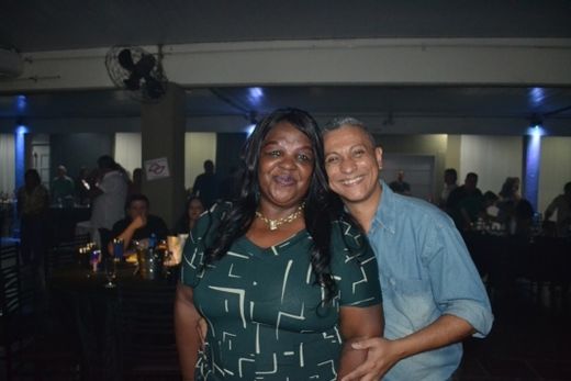 Social Night: Recordar é Viver — foto 34 de 60