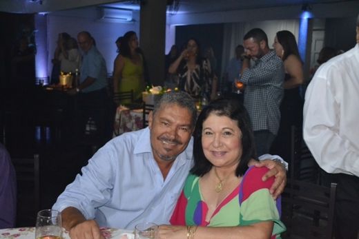 Social Night: Recordar é Viver — foto 35 de 60